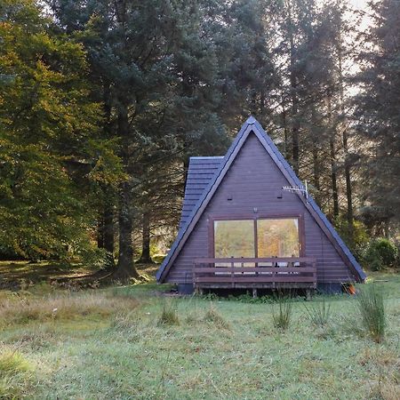 27 Invergarry Lodges Spean Bridge Kültér fotó